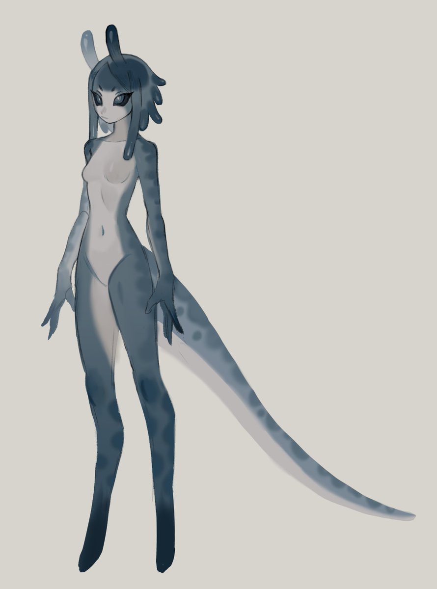 NELNOX's tweet photo. https://t.co/5iqmfzQNvc