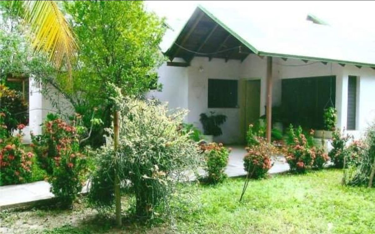 Comunichiamo con piacere che anche per il 2025 la Farnesina ha erogato un contributo alla Casa di Riposo “Petricone” di Maracay.

La “Petricone” è un ente assistenziale senza scopo di lucro che si occupa di fornire vitto e alloggio ai bisognosi, anche di cittadinanza italiana.