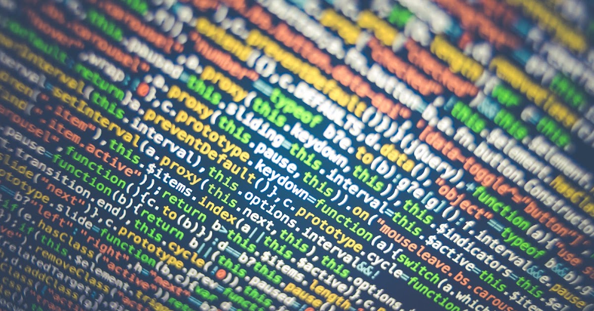 EHackerNews's tweet image. Albabat Ransomware Evolves with Cross-Platform Capabilities and Enhanced Attack Efficiency cysecurity.news/2025/03/albaba… #Albabatransomware #Crossplatformmalware #CybersecurityThreats