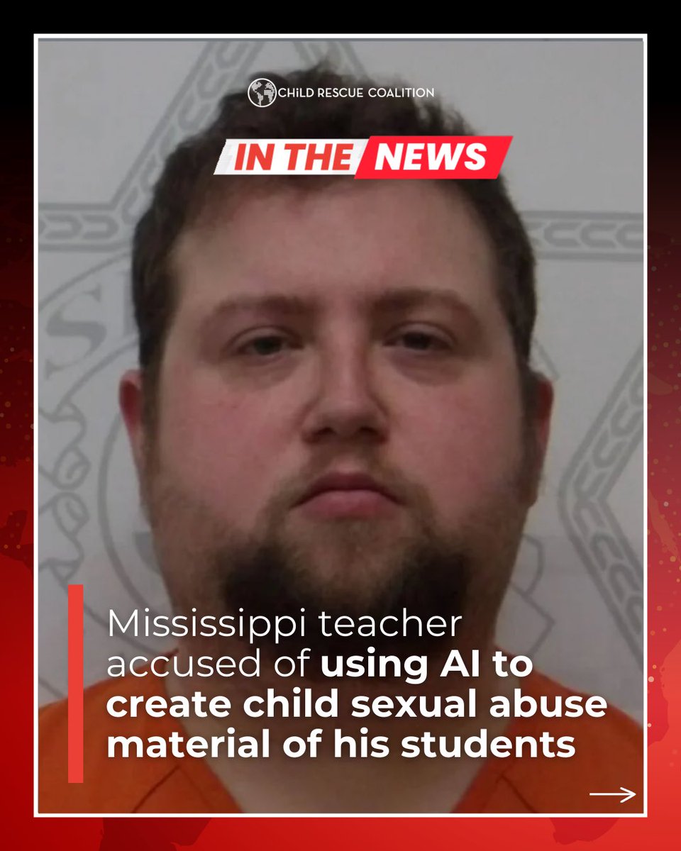 ChildRescueCo's tweet image. When content is posted online, it lives on forever and can wind up in the hands of anyone -- including those with malicious intent. 

Learn why we&apos;re encouraging everyone to ask #PermissionToPost on our blog.

childrescuecoalition.org/educations/pro…