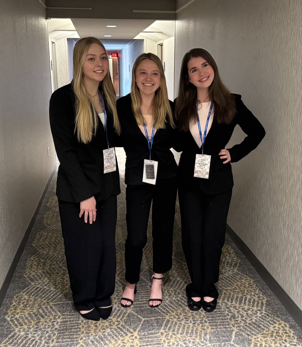 fhn_deca's tweet photo. Dressed and ready to compete. #modecascdc https://t.co/LfKqicn1K9