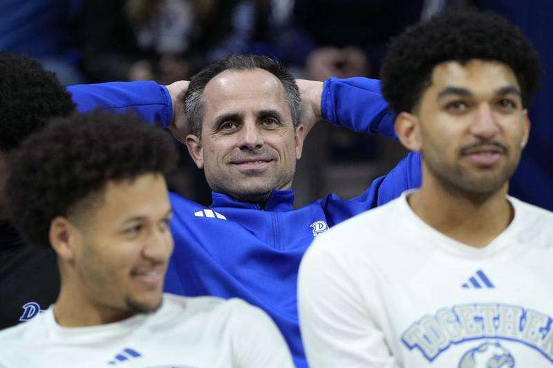 College Basketball Report tweet media