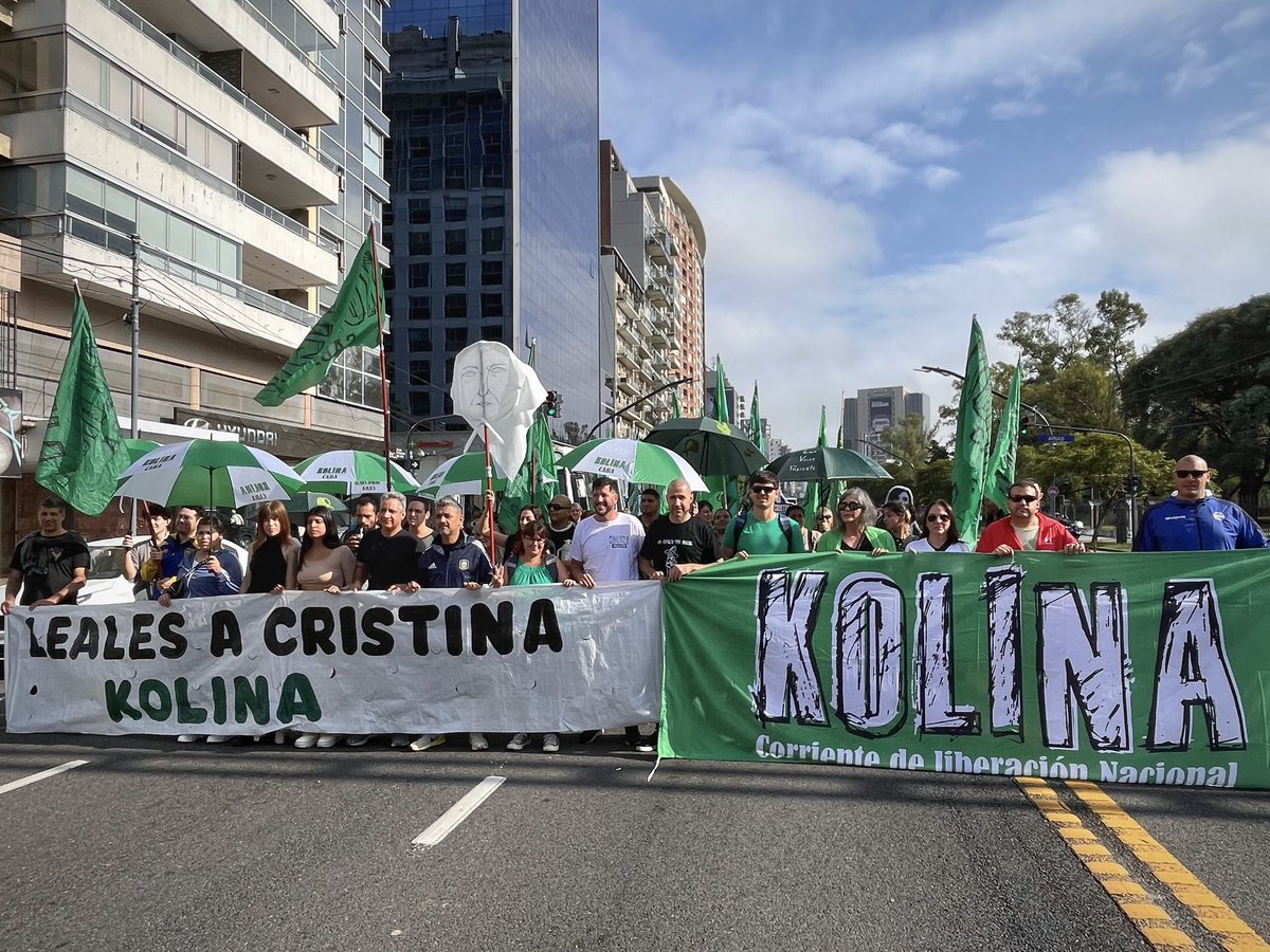 KolinaCaba tweet media