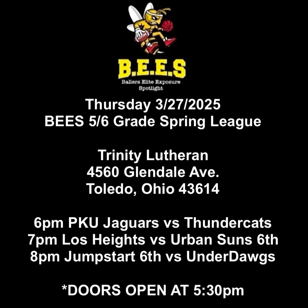 Eddie Norrils tweet media