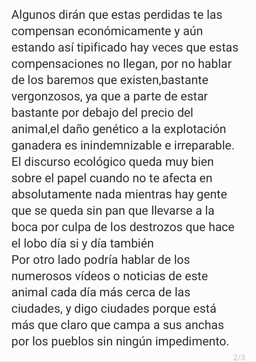 Lucía (@luciamf5__) on Twitter photo 