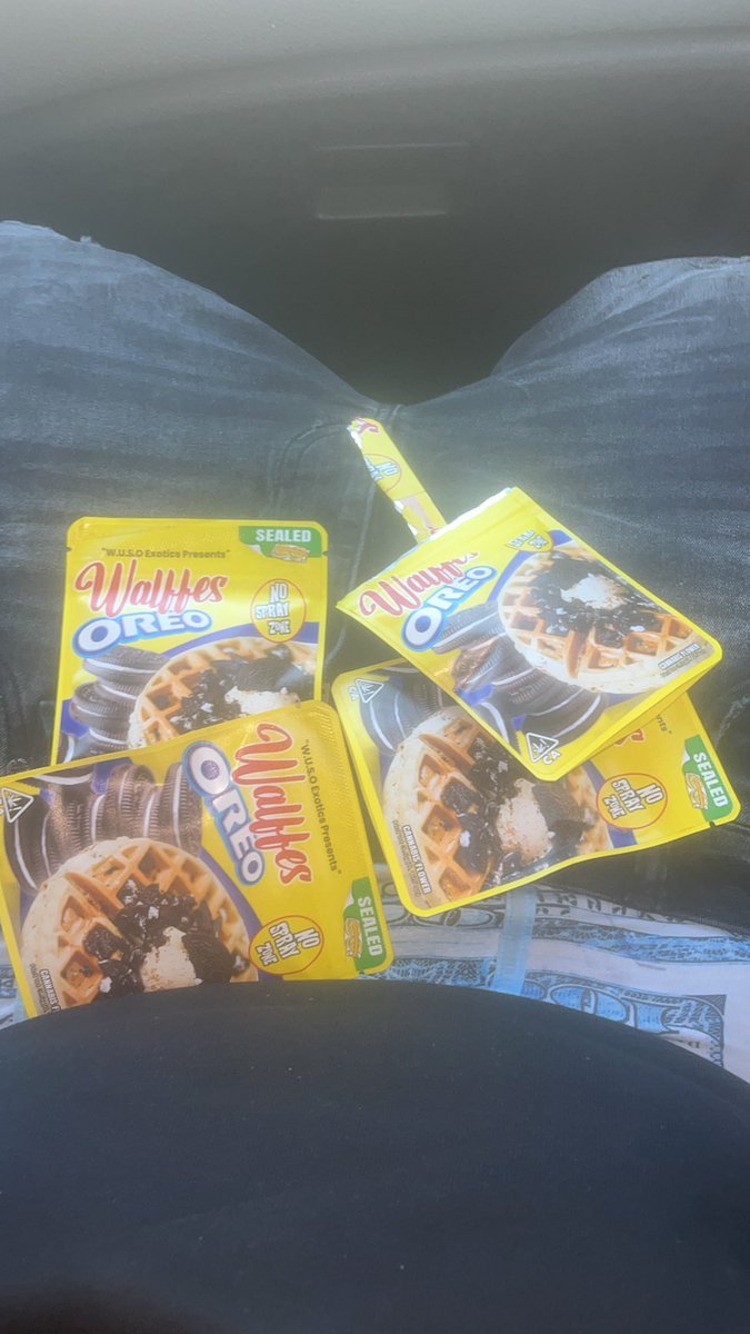 bigsayyy_'s tweet image. #todaysmenu