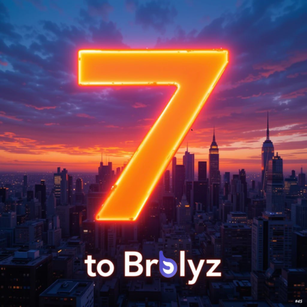 bercan_efe's tweet photo. Early adopters always win! 🏆 Get on Brolyz, build your network, and trade smarter! 💰 #CountdownToBrolyz #BrolyzWaitlist #7ToBrolyz https://t.co/ZkqrVbcjhM
