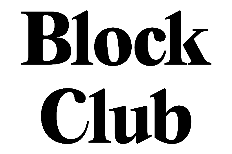 📢 @blockclubchi is hiring paid summer interns in Chicago! 

💡 Explore news that interests you
🤝 Work closely with our supportive team of reporters &amp; editors  
💰 Pay is $22/hour  

Deadline 4/7. Learn how to apply here: buff.ly/FcFOMeQ