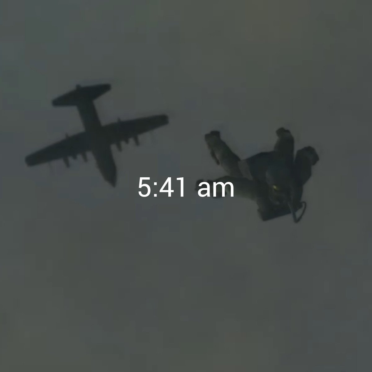 F1NG3RSMUSIC's tweet image. The morning routine