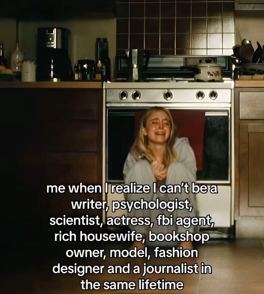 Sagittarius struggles