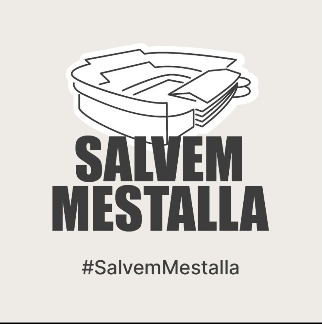 jmf 💯 +7 tweet media