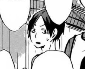 ❝ อาริกาโต— วันอะไรนะครับ?  ผม? วันเกิดผมเหรอครับ…❞

อากิระลุกออกจากเตียงไปดูปฏิทินที่แขวนข้างผนังห้องตรงโต๊ะทำงาน เขาลืมเสียสนิทหากไม่ได้รับข้อความจากรุ่นพี่ที่สนิทในชมรมเขาคงได้รู้ตัวอีกทีก็ปีหน้าเสียแล้ว