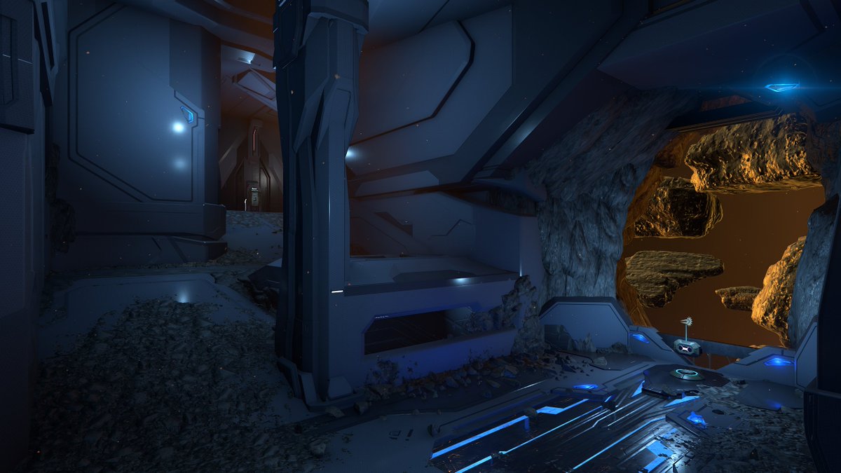 ArturBloodshot's tweet photo. OPPRESSOR, a map designed for high-level 2v2 competitive action by @Starkey213036 and yours truly, has made its way to the Finals of the #Dueltacular Contest. 🙌🏼🔥

Community Vote is open so you can pick your favorites and grant an extra prizing! 👀

👉🏼https://t.co/b4mhLHZkhT https://t.co/cWmK9iKVXy