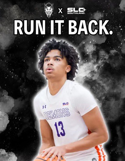 Justin Redmond (@itsjustin_1) on Twitter photo Ready to work #forkem Ready to work #forkem