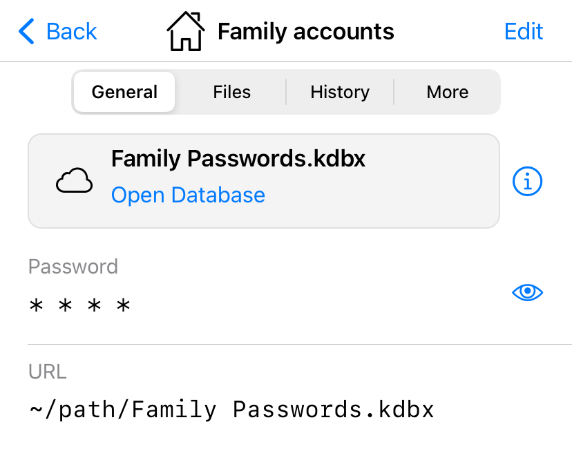 Sarah 🌻 tweet media