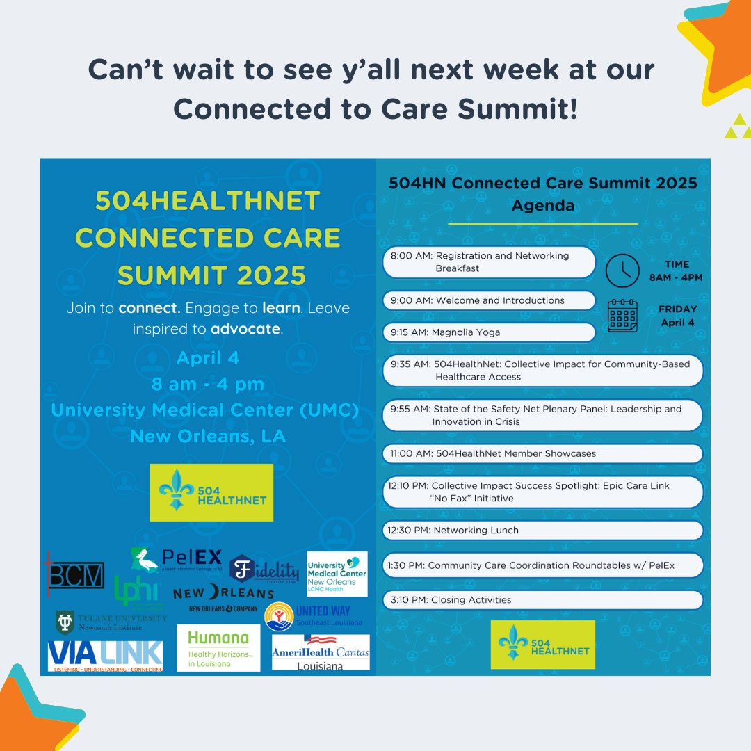 504healthnet.org/connected-care…