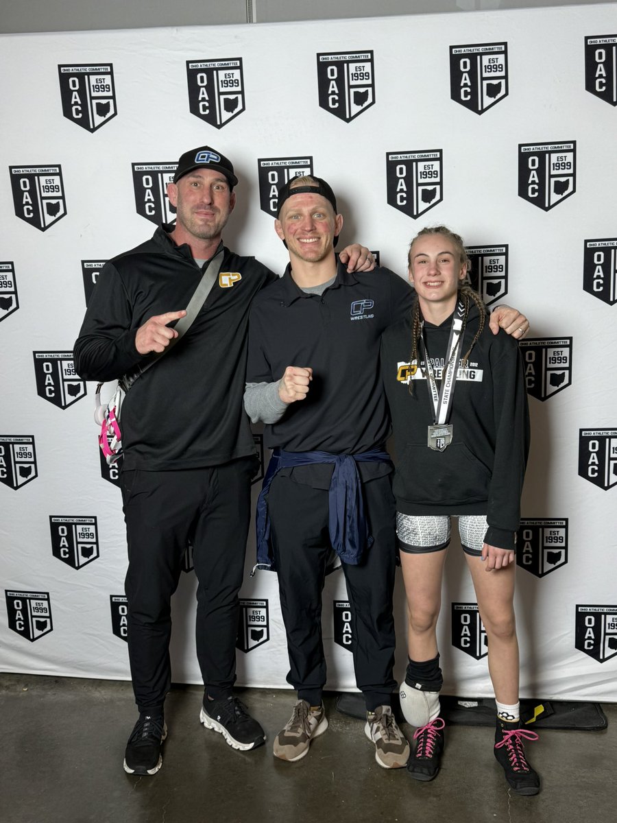 Coach Herbo 🤼 tweet media