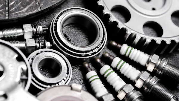 Our Good Life tweet media