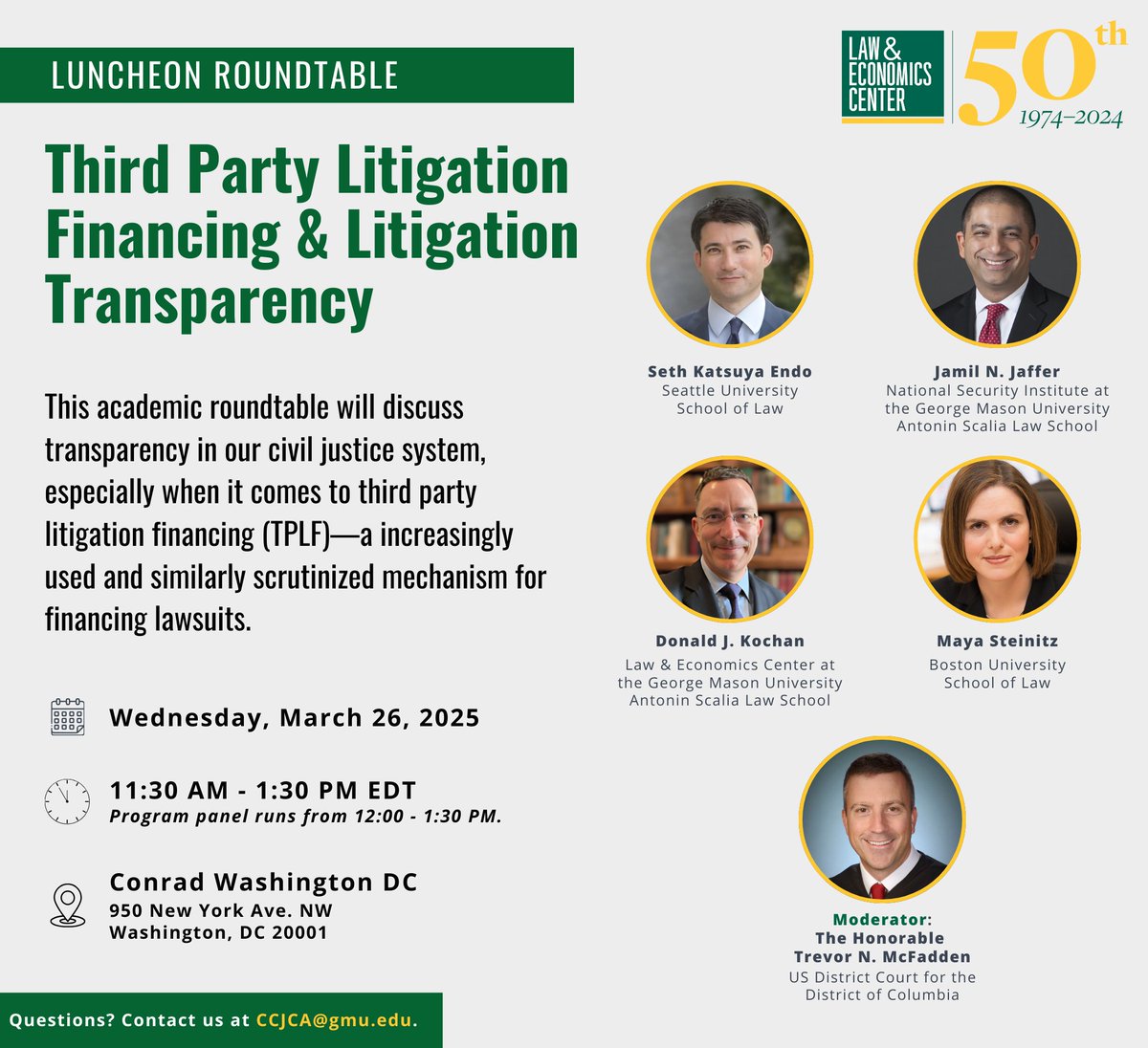 MasonLEC tweet media