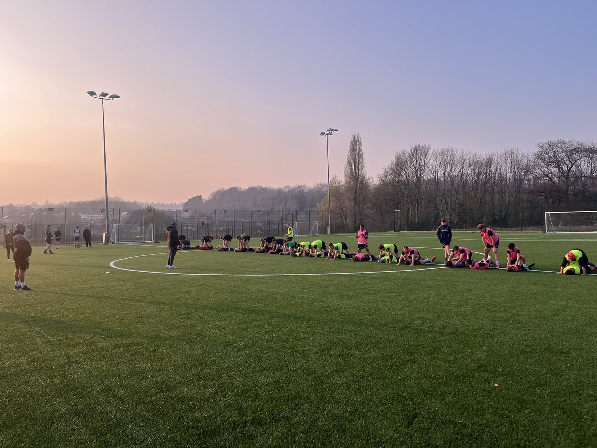Christopher Cornford π΄σ §σ ’σ ·σ ¬σ ³σ Ώ (@christo11590925) on Twitter photo Big numbers again at <a href="/nptschoolsrugby/">Newport Schools Rugby</a> EPP. Great to see year 10 boys from all over the Newport district developing their skills. Big thanks to the volunteer coaches ππ<a href="/WRU_Community/">WRU Community - Wrth galon y genedl</a> <a href="/AshSweet6/">Ashley Sweet</a> <a href="/DragonsHUBs/">WRU x Dragons HUBs</a> Big numbers again at <a href="/nptschoolsrugby/">Newport Schools Rugby</a> EPP. Great to see year 10 boys from all over the Newport district developing their skills. Big thanks to the volunteer coaches ππ<a href="/WRU_Community/">WRU Community - Wrth galon y genedl</a> <a href="/AshSweet6/">Ashley Sweet</a> <a href="/DragonsHUBs/">WRU x Dragons HUBs</a>