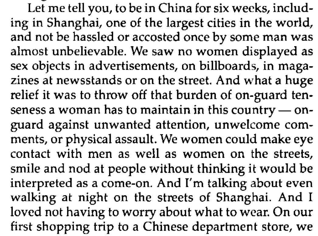 Tameqqrant tweet media