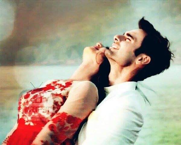 Shivani_SwaSan's tweet photo. I missed you then, I miss you now, I will miss you always ❤️ #SwaSan #SwaraMaheshwari #SanskarMaheshwari #VaHe #VarunKapoor #HellyShah
(Just random post as I was missing them a lot. Is it really 10 years of them already? Still feels like yesterday!) https://t.co/RTRDHFrhkx
