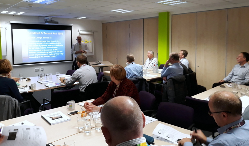AWICS (@adrianwaite) on Twitter photo What do people say about AWICS seminars webinars & training courses? Most of them are very pleased with what they get. See awics.co.uk/course-feedback #Training #seminar #webinar #ukhousing #localgov <a href="/CIPFA/">@CIPFA</a> <a href="/CIHhousing/">Chartered Institute of Housing</a> <a href="/LGANews/">LGANews</a> <a href="/mhclg/">Ministry of Housing, Communities & Local Gov</a> <a href="/scotgov/">Scottish Government</a> <a href="/WelshGovernment/">Welsh Government</a> <a href="/COSLA/">COSLA</a> <a href="/sfha_hq/">SFHA</a> What do people say about AWICS seminars webinars & training courses? Most of them are very pleased with what they get. See awics.co.uk/course-feedback #Training #seminar #webinar #ukhousing #localgov <a href="/CIPFA/">@CIPFA</a> <a href="/CIHhousing/">Chartered Institute of Housing</a> <a href="/LGANews/">LGANews</a> <a href="/mhclg/">Ministry of Housing, Communities & Local Gov</a> <a href="/scotgov/">Scottish Government</a> <a href="/WelshGovernment/">Welsh Government</a> <a href="/COSLA/">COSLA</a> <a href="/sfha_hq/">SFHA</a>