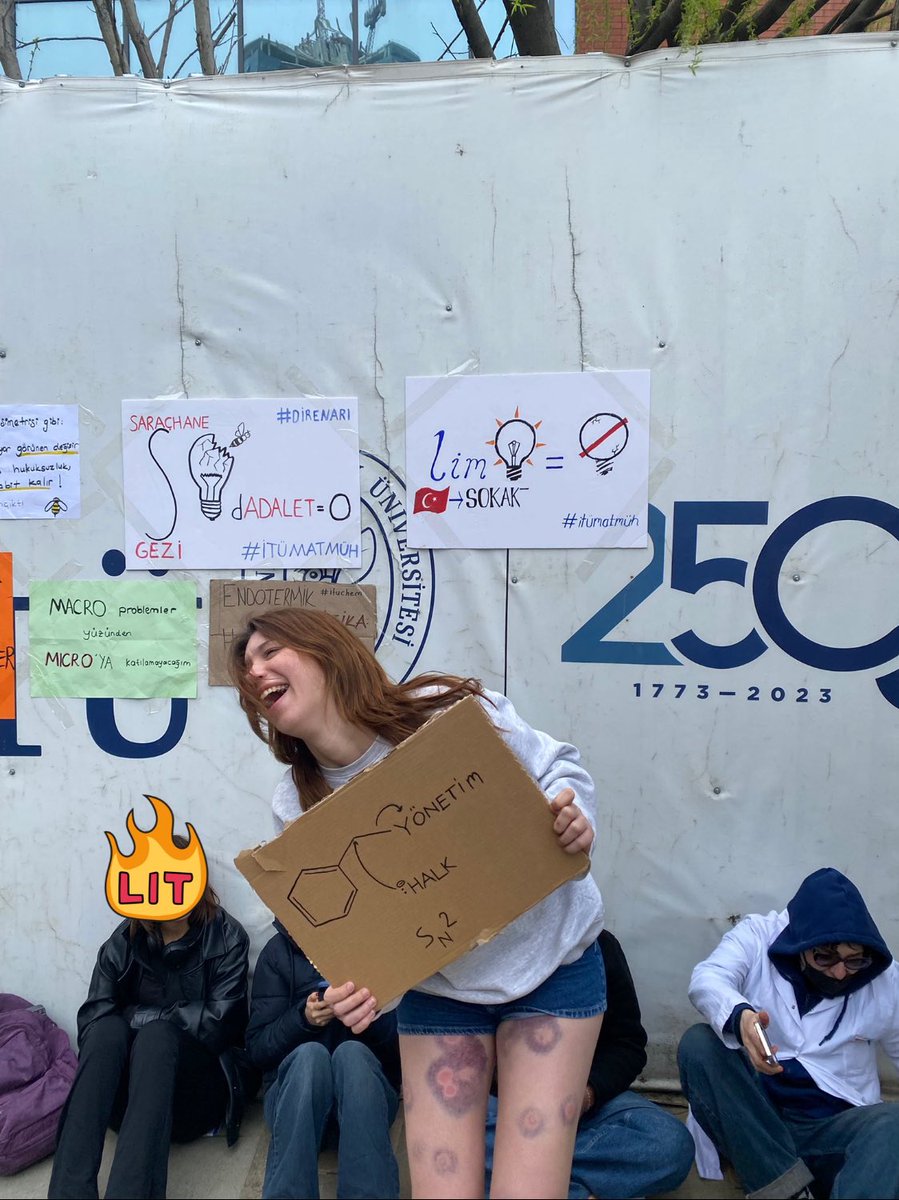 erkanyncr tweet media