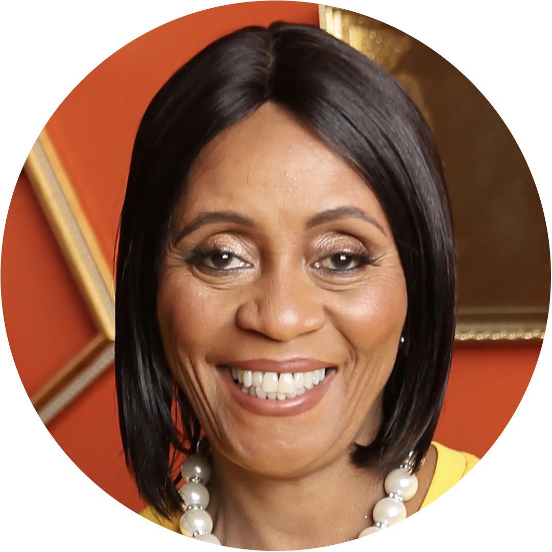 🎤 Meet Joyce M. Abbott, one of our incredible keynote speakers at CASA #CASAONE. Learn more 👉 local502casa.org/one