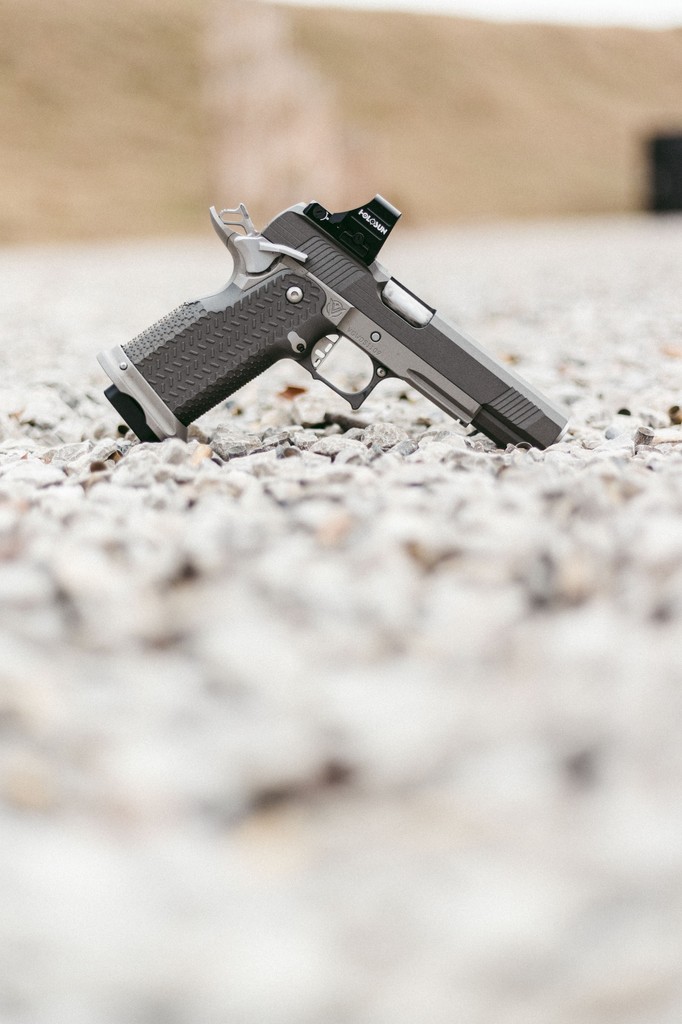 VudooGunWorks tweet media