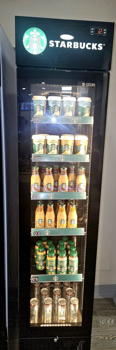 Michael Eastham tweet media