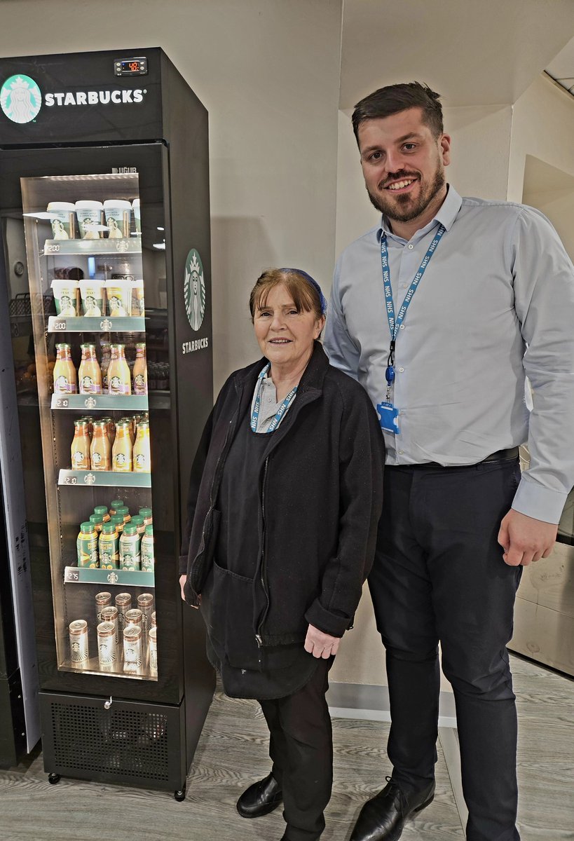 Michael Eastham tweet media