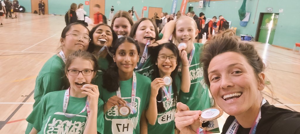 SGGS PE Department (@shotterysport) on Twitter photo The U12 Sports Hall Athletics Team have had a brilliant day! After competing all afternoon in both field and track events <a href="/CSWSchoolgames/">CSWSchoolgames</a> the team finished 3rd overall! Well done everyone! #SGGSsport The U12 Sports Hall Athletics Team have had a brilliant day! After competing all afternoon in both field and track events <a href="/CSWSchoolgames/">CSWSchoolgames</a> the team finished 3rd overall! Well done everyone! #SGGSsport