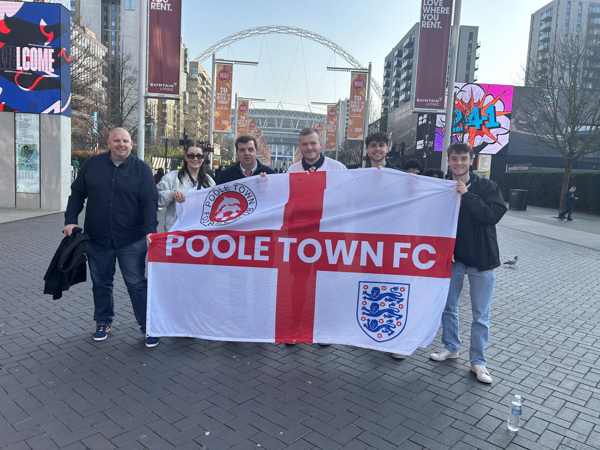 Connor Hannon tweet media