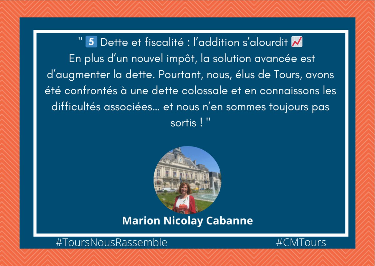 ToursNRassemble's tweet photo. #Tours #CMTours @MNicolayCab https://t.co/NHnc3AqHVC