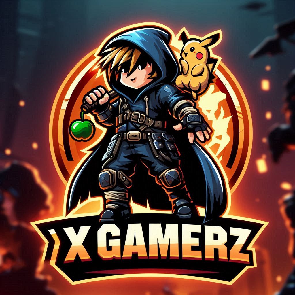 XgamerZ_XRPL's tweet photo. The final boss of March is here! 🎮🔥 It's the last week of the month—time to level up, complete quests, and unlock epic achievements. Let’s close March with a win and gear up for even bigger challenges ahead! 🕹️🏆
#xgamerz #xrplmemes #xrplgames #xrplgaming #gamerslife #gamingvibes #gaminglife