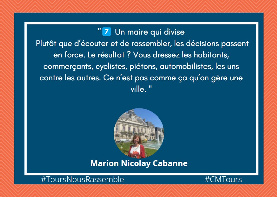 ToursNRassemble's tweet photo. #Tours #CMTours @MNicolayCab https://t.co/qgbbqra0s4