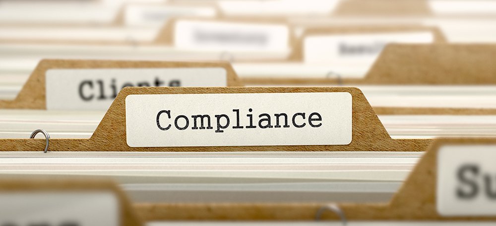 California loves two things: avocados and compliance nightmares.

We broke down who actually qualifies for #Prop65 exemptions, so you can stop guessing and start labeling with confidence.

Read the blog before the state sends you a love letter:
👉 bit.ly/4izAVrW