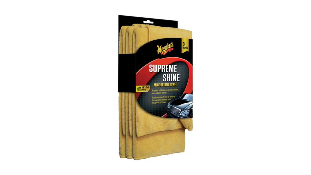 HZCARCARE1's tweet image. Super soft microfibre mitt that feels like a cozy hug for your hand. It’s like a dirt-trapping superhero, soaking up dust and grime with zero effort making cleaning or sprucing up your car feel almost fun.

hzcarcare.co.uk/products/megui…

#GentleOnPaint
#DeepCleanCa
#Hzcarcare