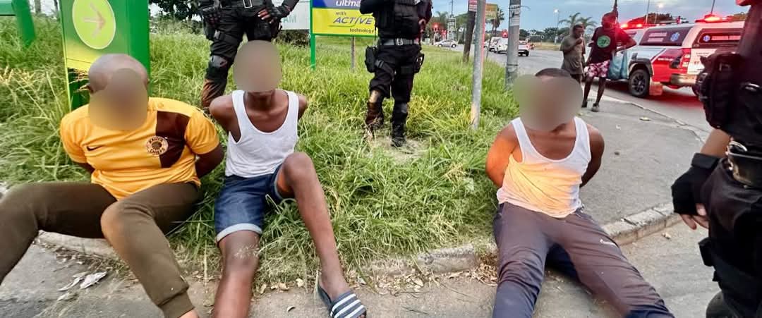 Sihle Mavuso tweet media