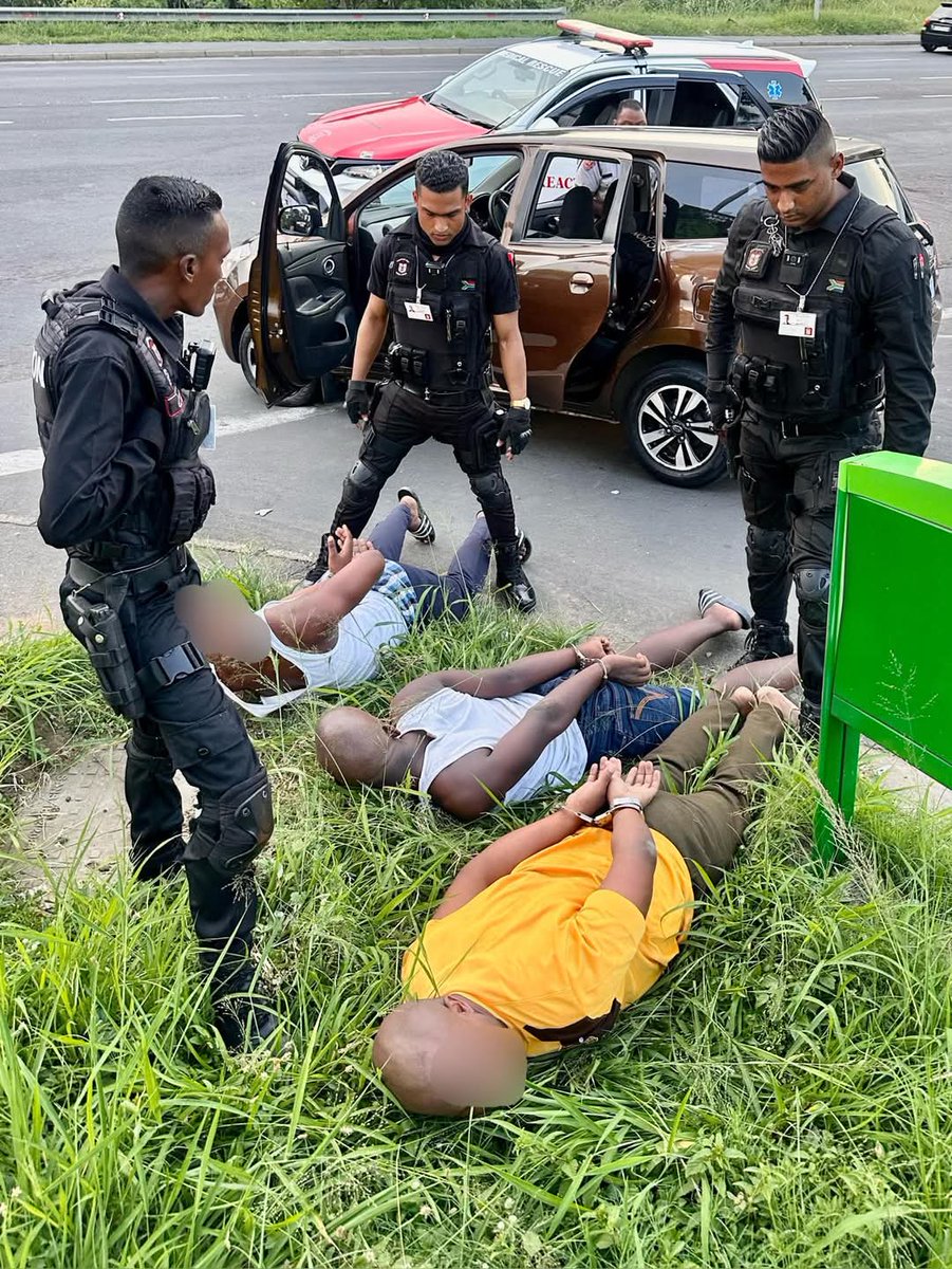 Sihle Mavuso tweet media