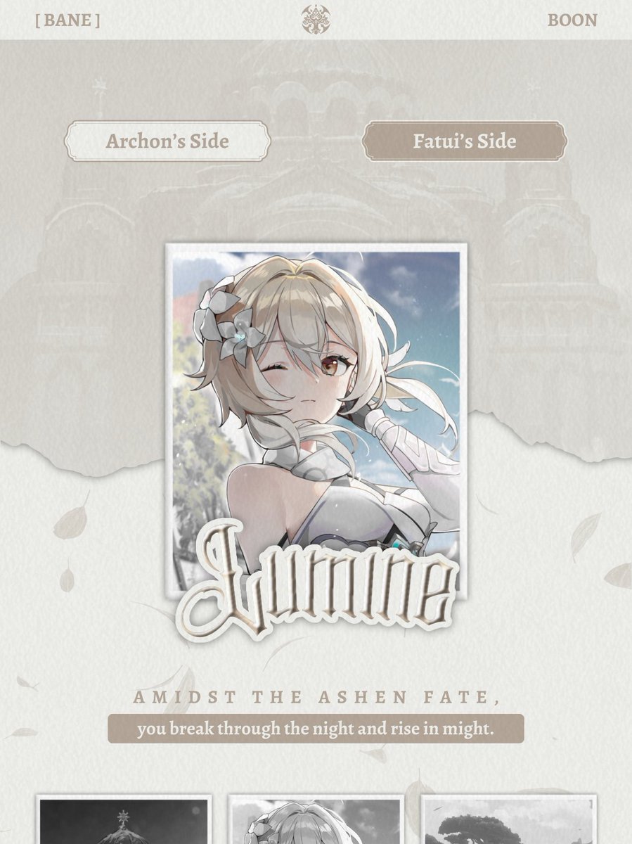 lauretta ᱸ⁎⁺˳ tweet media