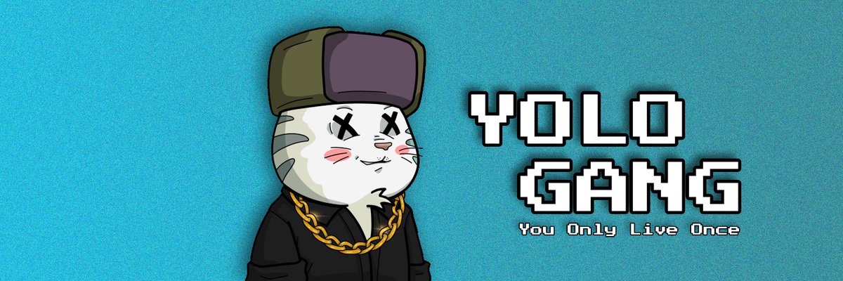 ✦ Hey <a href="/HAkbuz/">deshka.hl</a>
✦ This banner is especially for you 💫