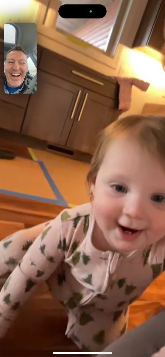 Dave Mitchell tweet media