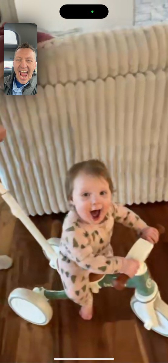 Dave Mitchell tweet media