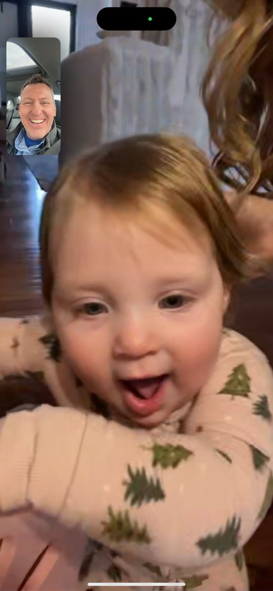 Dave Mitchell tweet media