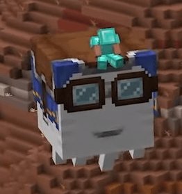 zebtoes's tweet image. TECH NATION TELL ME U SEE IT TOO