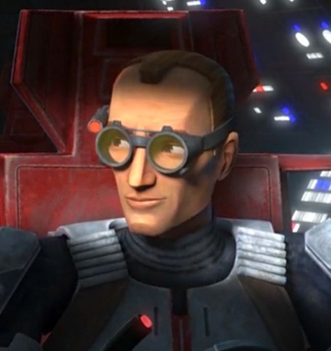 zebtoes's tweet image. TECH NATION TELL ME U SEE IT TOO