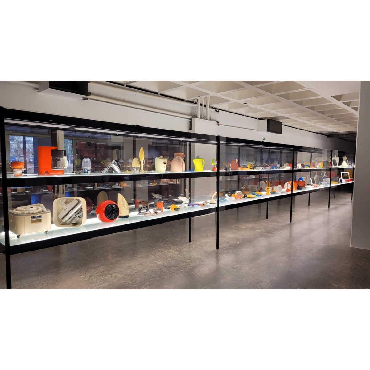 Juki_W's tweet image. The Atomium &amp;amp; Design Museum Brussels, Belgium 🇧🇪

Julaayy.blogspot.com/2025/03/the-at…

#blog #blogger #fblog #fblogger #liverpool #liverpoolblog #liverpoolblogger #theatomium #theatomiumbrussels #designmuseumbrussels #Brussels #belgium #holiday #travels #citybreak #tourists #review