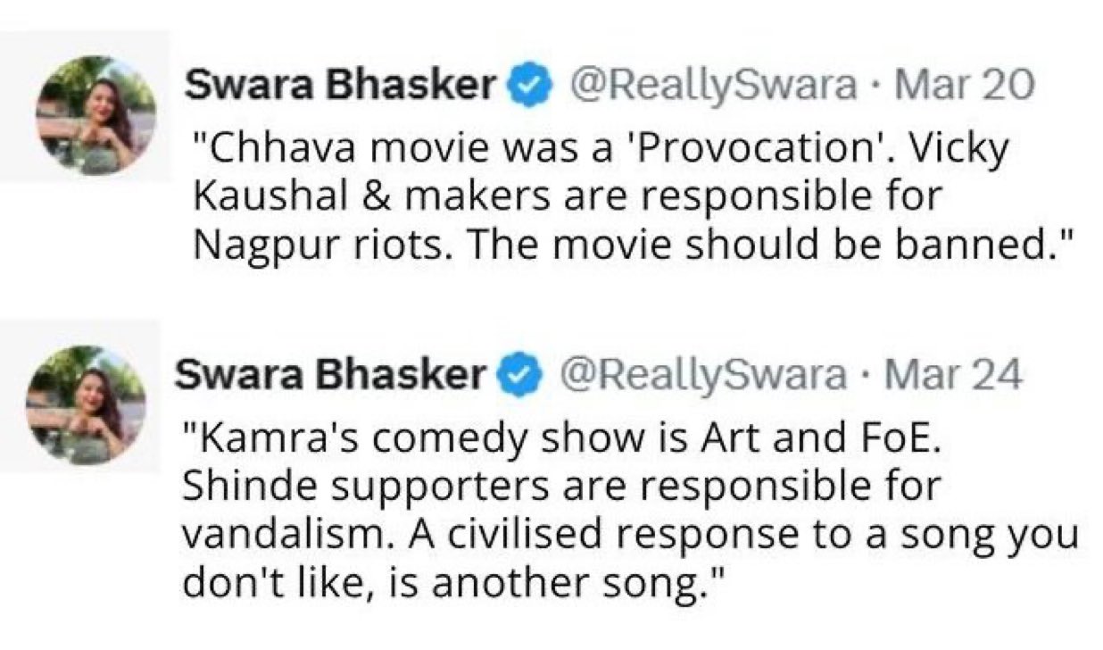 Gm0wlF0bQAApBIB?format=jpg&name=large